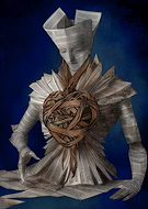 2025-02-16/2dc85dd8-5743-49fe-bc1e-6a92c6ebda5e