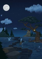 2025-02-16/565f9294-5b36-4fcb-b222-864ffb8b05fd