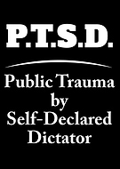 2025-02-16/6dafdbf4-b9f9-43a6-ae27-905d16cf5aa6