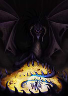 2025-02-16/6faa4fdd-2c95-48c5-b7b9-ce0b2b89b82d