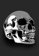 2025-02-16/a63d6e8f-f4c6-4c47-aaea-d3ec23ee36dc