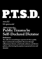 2025-02-16/ad5ec7d9-f662-4e3c-833a-7e1861fe5ab5