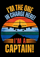 2025-02-16/ae3c3b59-1837-4c0d-9dbb-400f1089adae