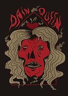 2025-02-16/b8d41542-a8f5-49e5-bab1-425e70e7839f