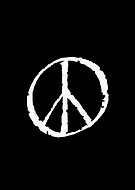 2025-02-16/d8058c41-c4f9-440a-8725-3b9da764618e