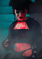 2025-02-16/e8a717b9-18ce-490d-8aed-2cfe942406c5