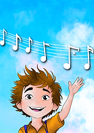 2025-02-16/f6be1c55-02cf-40e7-bcd1-b511b7406449