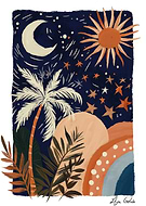 2025-02-17/02f87d75-fbff-434d-a659-adfeee717a7b