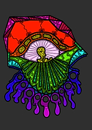 2025-02-17/24041b7d-ebc7-49a3-a45d-7697fd86ed0a