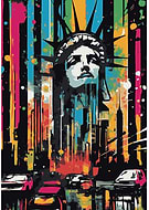 2025-02-17/32c9ae49-b0ca-4410-a21e-d81bb9513229