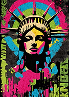 2025-02-17/3d8703fe-0e8e-4595-9d22-cb840e581e7e