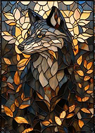 2025-02-17/4c1bf062-1fba-48b3-b5f5-7c8d7b42d7f4