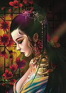 2025-02-17/4d0a3f32-37ed-420e-b597-1d5488fccb28