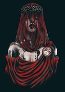 2025-02-17/5b4341c5-8c46-4aee-ae4b-17efa1995c5b