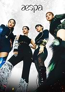 2025-02-17/6389a63c-55d0-4e4f-bf19-998ff771fba6