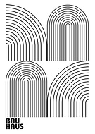 2025-02-17/8e557c7e-8ca3-45dc-a6f8-d7038d57c000