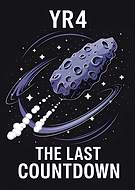 2025-02-17/98cd5ea4-0b75-4801-b771-871b9cc876f3