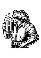 2025-02-17/9bee9ec6-89a3-4368-9e04-357fceb642f5