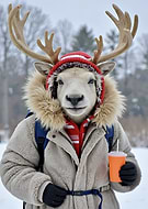 2025-02-17/b9b5719d-d4d1-4464-8991-4d325ecaf651