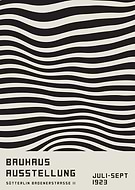 2025-02-17/bcf4a5af-744a-4546-868b-161a2b0314e0