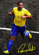 2025-02-17/e6f692ff-f03f-40ac-a10a-526289535b28