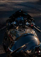 2025-02-17/ebae0dee-c6a6-4f13-89e3-03d2e6d28950