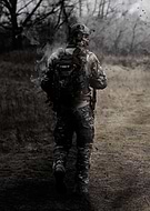 2025-02-17/ec9809f2-7fe2-474e-8331-0510265ba3e7