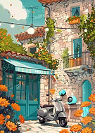 2025-02-18/00c0ec97-d4dd-4d50-bfd0-545a4debdaf3