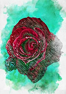 2025-02-18/1624fcfe-6c0c-4804-bad3-f0b1d32f420e