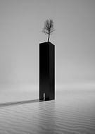 2025-02-18/2d0c6ea5-d5a5-4a97-af88-a31a12e5d9a8