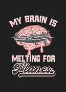 2025-02-18/40fcbb40-2a54-4b13-b79d-f6f85fa52f17