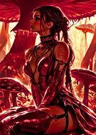 2025-02-18/4e7403ef-c657-4dbd-928f-99461ba81cc7