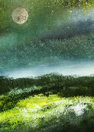 2025-02-18/5af42f47-6ea1-4f7f-8ea6-dbb8457ff97f