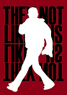 2025-02-18/617fccaf-3b5d-43ca-8750-9bfdc76ba5af