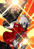 2025-02-18/65196c16-43b2-44c3-9da6-1babcee27214