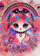 2025-02-18/811c01d0-6ae5-41ca-9cbc-918ce81a06f2