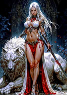 2025-02-18/92277e80-75c6-49f8-a71e-34afd65a3c2c