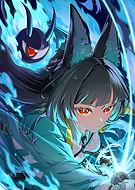 2025-02-18/acde5af1-5e68-4929-bb1c-25278bfad05f