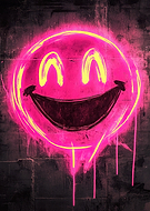 2025-02-18/b3dde682-4bde-4928-aca9-1d9c8afd284c