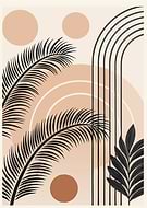 2025-02-18/c7c03575-87da-4c93-b439-6cce43dc2c92