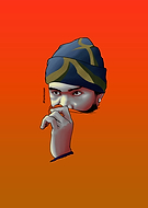 2025-02-18/d44fdc33-5f03-466f-b789-dccde3a5695f