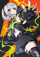 2025-02-18/dc36cac6-f1c6-45cd-89f9-7a1fa98d79ac