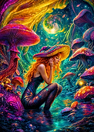 2025-02-18/dd9004f3-26c7-4720-8035-2acf06c711ea