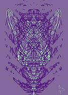 2025-02-18/ea13eb18-2e1d-421a-8f62-1a8ad6f40d51