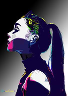 2025-02-18/f611248a-1e72-44c4-a81a-918f98d46bb4