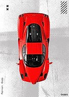 2025-02-18/fd520b1f-c2cd-478e-82c9-d24abc42a788