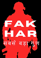 2025-02-19/044a1399-5de4-4a0e-8331-256a4de10be1