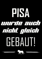 2025-02-19/0916ab9c-4851-4a9b-a2d2-d7b2ca6baef7