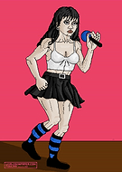 2025-02-19/1196061e-4db2-4618-a115-953edc904a0f