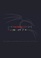 2025-02-19/18b8eb2e-4093-4c22-9f90-0d2e7b79541c